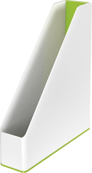 Immagine prodotto Leitz Wow Duo Colour (A4)