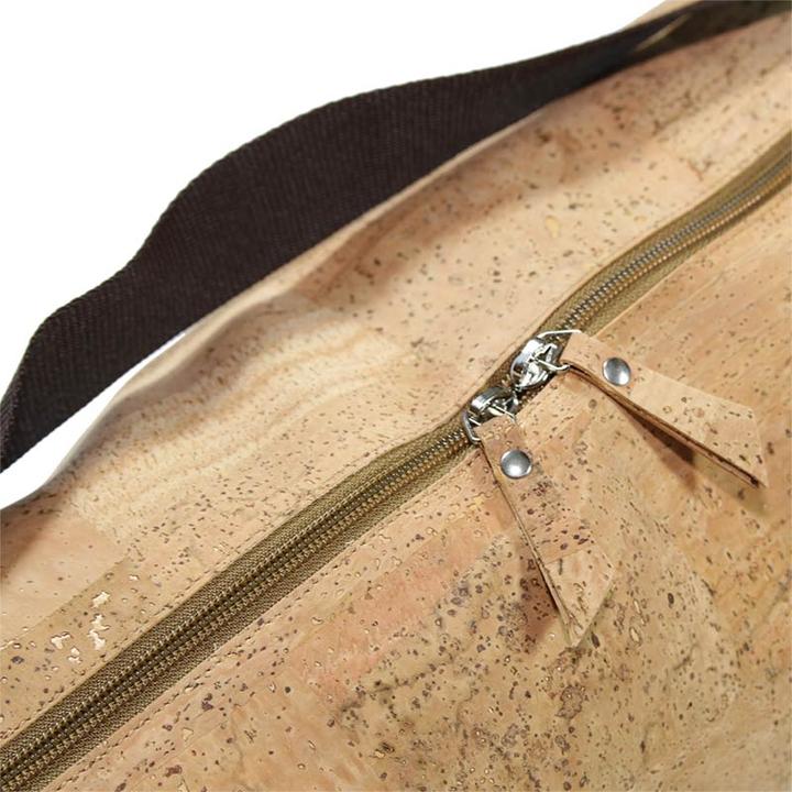 Immagine prodotto Yelafox Borsa da yoga
