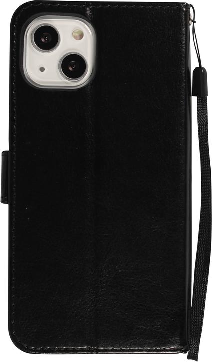 Produktbild PhoneLook Hülle Premium Flip (Apple iPhone 13)