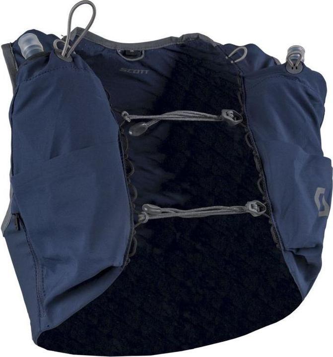 Actual product image Scott Sports Trail RC TR 10 (10 l)