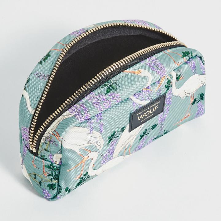 Image du produit Wouf Trousse de toilette Daily 19 cm (0.80 l)