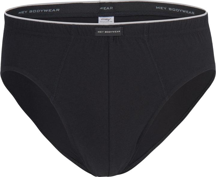 Image du produit Mey Pantalon de jazz (7, Une unité par pack)