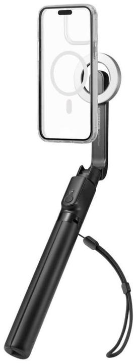 Produktbild Spigen S580W Magsafe Tripod