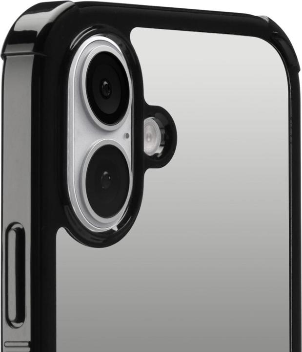 Produktbild Hama Extreme Protect (Apple iPhone 16 Plus)