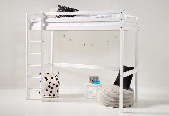 Immagine prodotto Hoppekids Moduli letto a soppalco