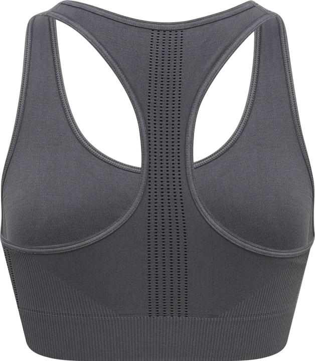 Produktbild hummel Shaping Seamless Sports Top (S)