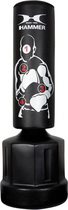 Image du produit Hammer Fitness Sparring Pro (14 kg)