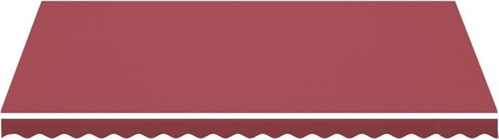 Immagine prodotto VidaXL Lybed (450 x 300 cm)