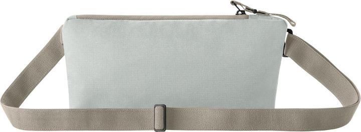 Produktbild Eagle Creek Stash RFID Sling Bag