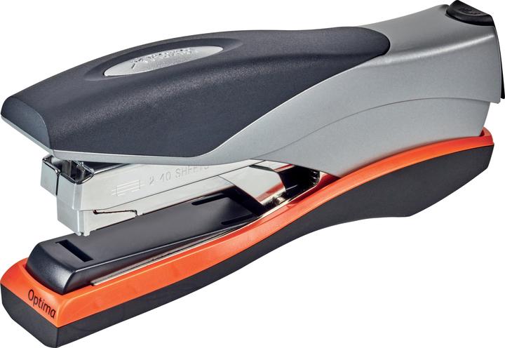 Produktbild Rexel Optima 40 manueller Hefter (40 Blätter)