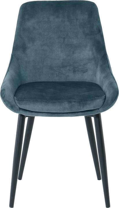 Immagine prodotto SIT Möbel Stuhl
