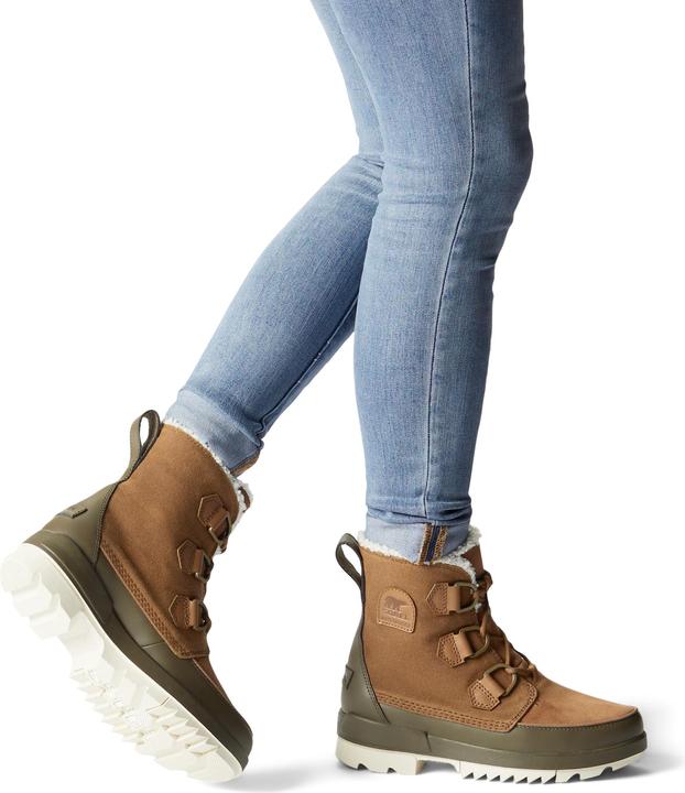 Produktbild Sorel Torino II (38)