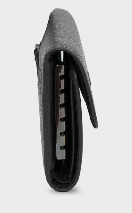 Produktbild Braun Büffel Schlüsseletui Theo 60512