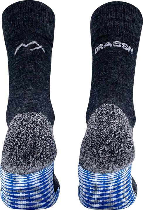 Actual product image DRASSN Vohenstrauss Merino (45 - 47)