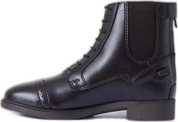 Actual product image Horze Jodhpur Kilkenny (35)