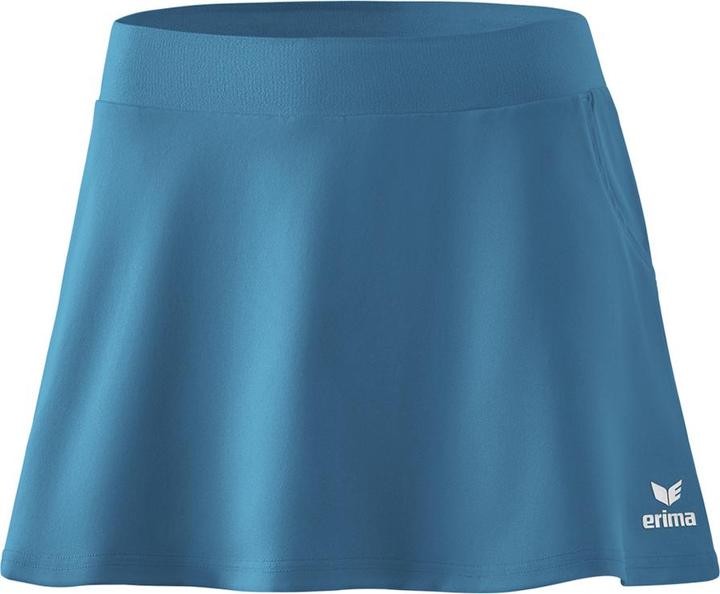 Erima Tennisrock (42)