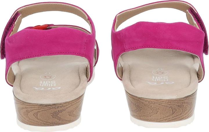 Actual product image Ara 3624325 (38)