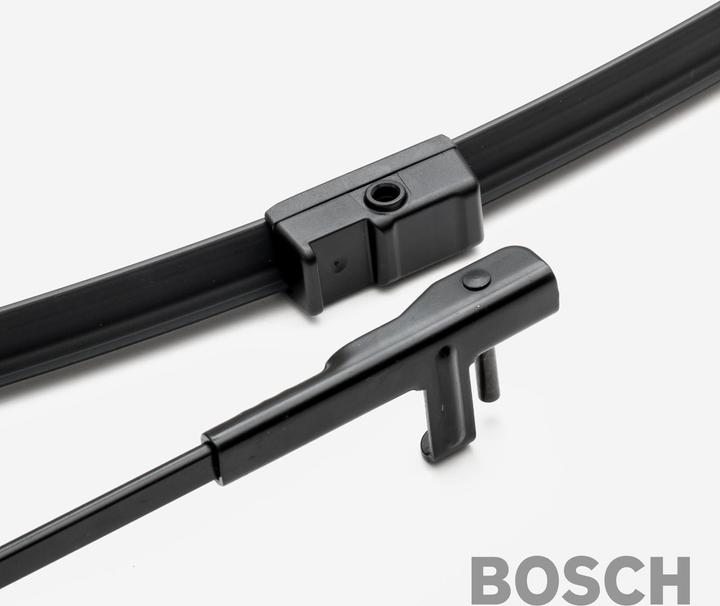 Produktbild Bosch Automotive Scheibenwischer Aerotwin A103S