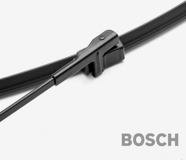 Produktbild Bosch Automotive Scheibenwischer Aerotwin A103S