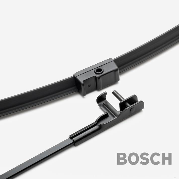Produktbild Bosch Automotive Scheibenwischer Aerotwin A103S