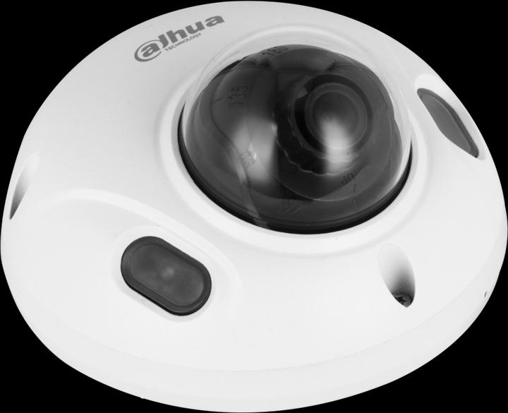 Image du produit Dahua IPC-HDBW3541F-AS-0280B-S2 (2960 x 1668 pixels)