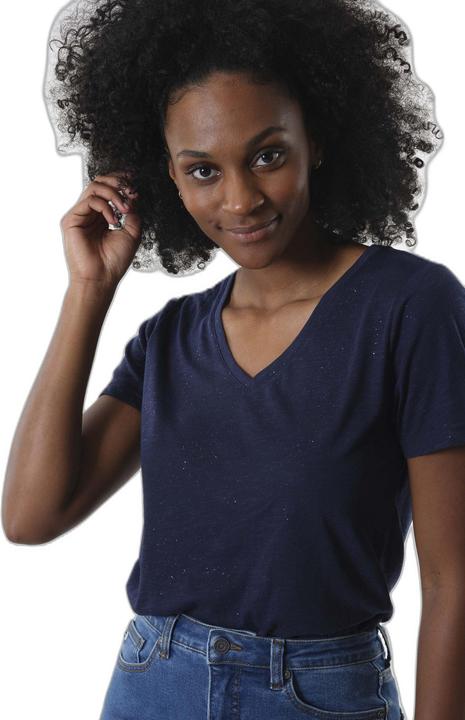 Image du produit Deeluxe t-shirt choucou (XS)