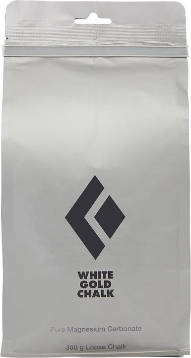 Actual product image Black Diamond Pure Chalk
