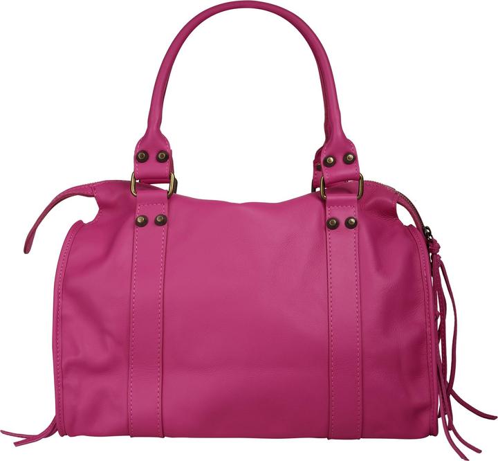 Forty Shopper