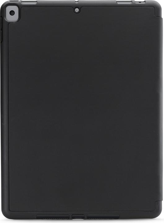 Image du produit Mobilize Étui folio solide (iPad 10.2 (2020), IPad 10.2 (2021), iPad Pro 10.5)
