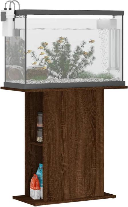 Produktbild VidaXL Anet