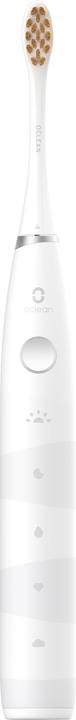 Actual product image Oclean Flow (Sonic toothbrush)