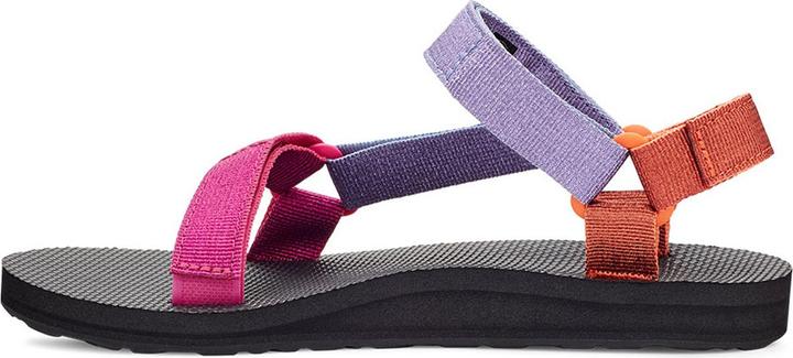 Produktbild Teva Original Universal (41)