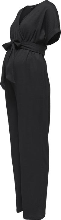 Actual product image Only Maternity OLMIBENA Jumpsuit Jumpsuit (M)