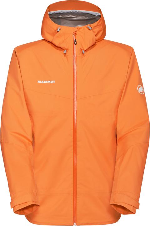 Mandarine