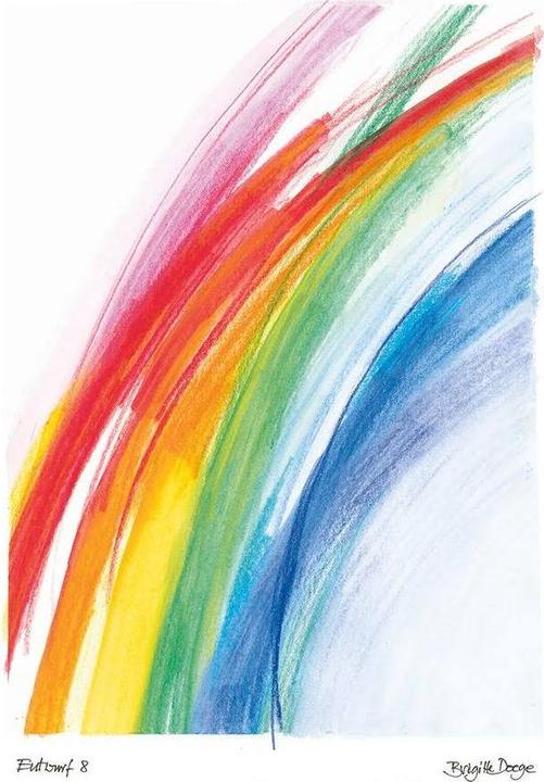 Immagine prodotto Faber-Castell impugnatura a colori (Multicolore, 12 x)