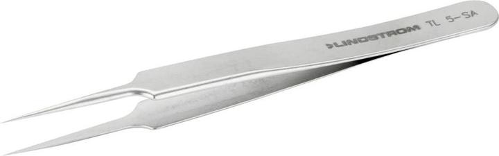 Image du produit Lindstrom Pincette de précision Lindström TL 5-SA 5 pointes 110 mm