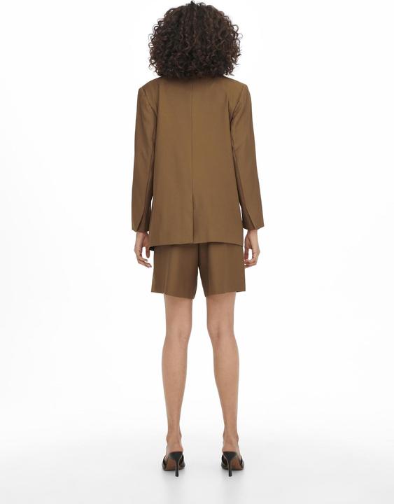Immagine prodotto Only Blazer lungo (XS)