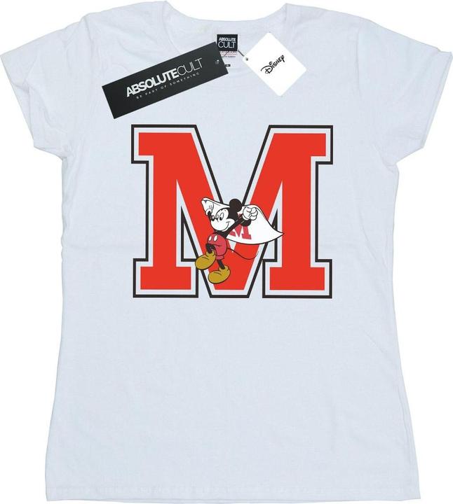 Produktbild Disney Mickey Mouse Running TShirt (L)