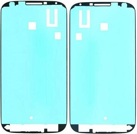 Actual product image CoreParts Samsung Galaxy S4 GT-I9505 (Galaxy S4 GT-I9505)