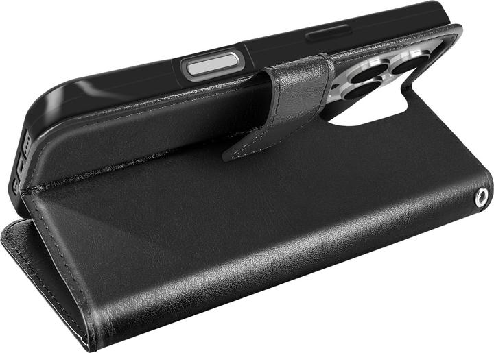 Immagine prodotto Mayaxess Coperchio della SecureCard (Apple iPhone 16 Pro)