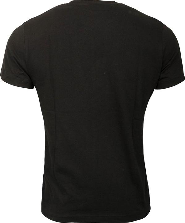 Immagine prodotto Universal Textiles Maglietta Graffiti Adulto Unisex (L)