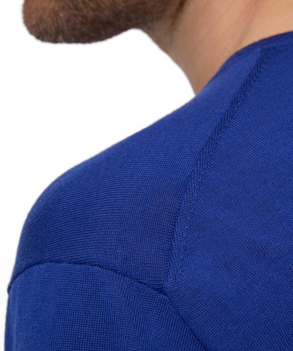 Image du produit Falke Les hommes (L)