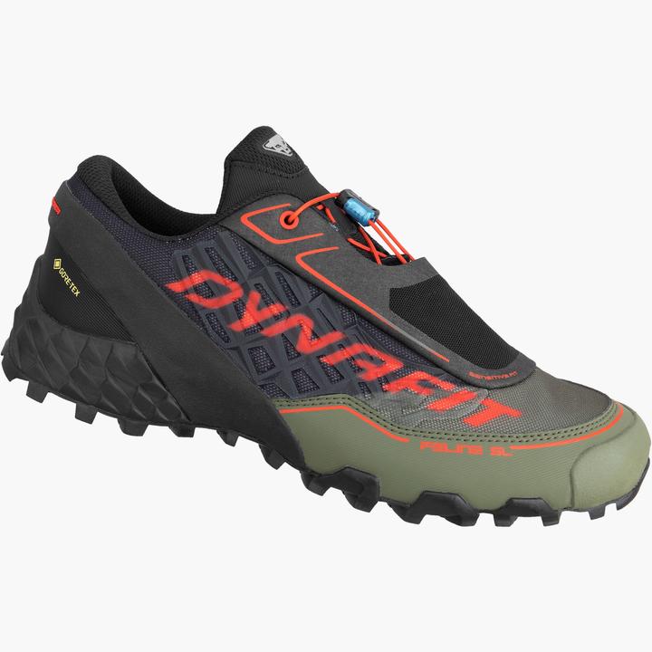 Immagine prodotto Dynafit Scarpe Feline SL GTX (40.5)