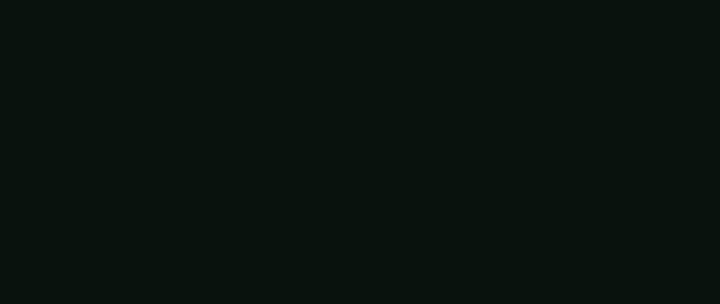 Produktbild Mucki Window Color Pen Kontur (Schwarz, 29 ml)