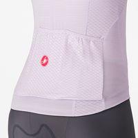 Image du produit Castelli Elegante Jersey (S)