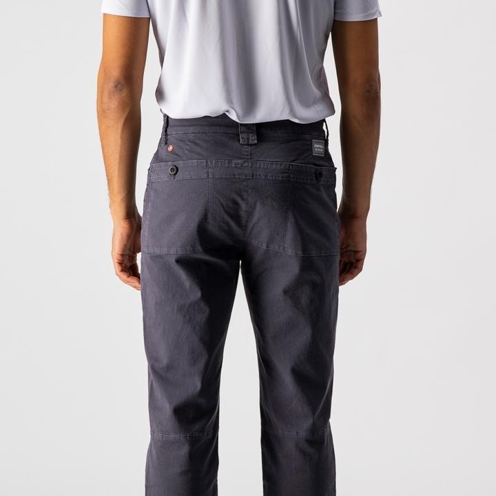 Produktbild Castelli VG 5 Pocket Pant (XXL)