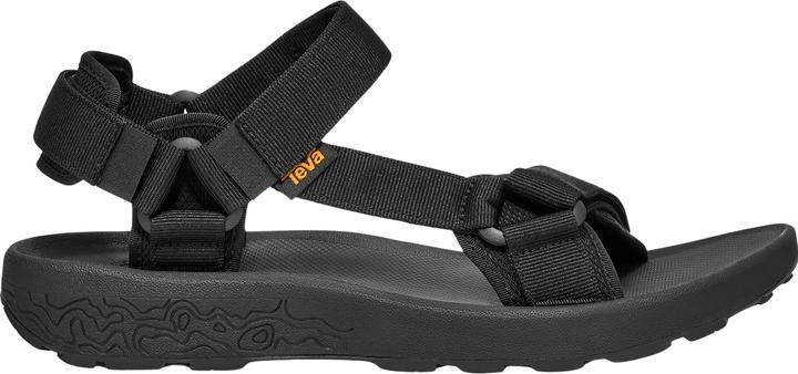 Teva 's Hydratrek Sandal