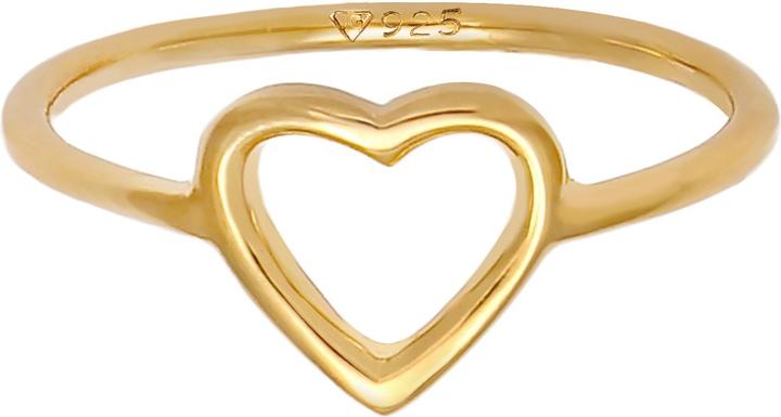 Immagine prodotto Elli Cuore (58, 925 Argento)