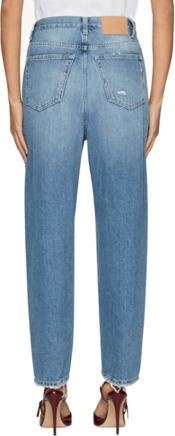 Immagine prodotto Dondup Jeans Denim (30)