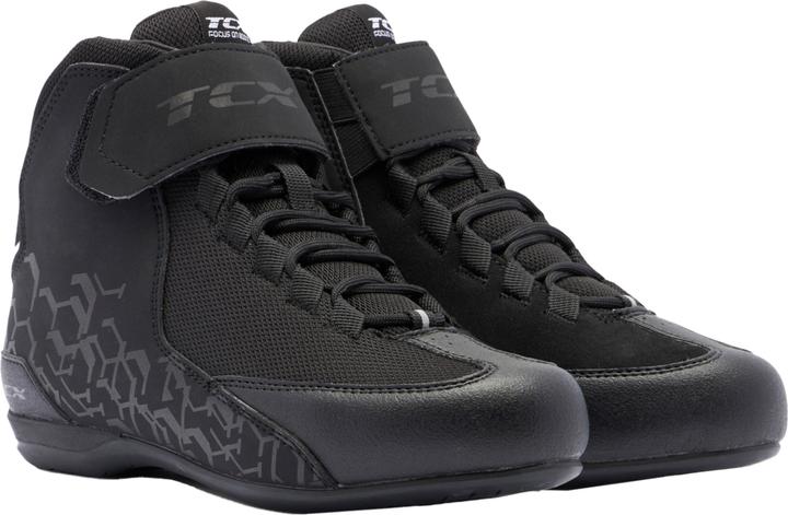 Produktbild TCX Femmes Chaussures Shifter Sport (Damen, 40)